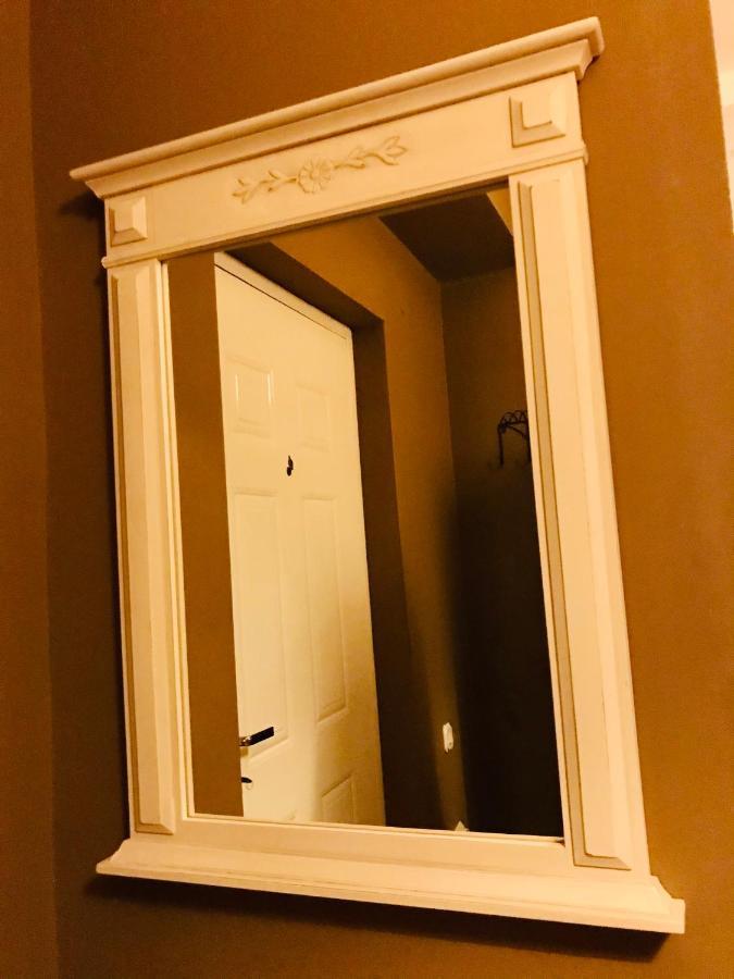 Vnvp Amber Apartman Stip Kültér fotó